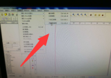 三軸電源.png