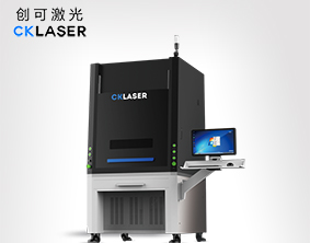 【CO2】CO2電動(dòng)門(mén)激光打標機