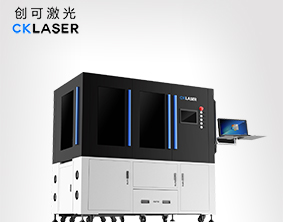 【自動(dòng)化】卡紙自動(dòng)送料切割機