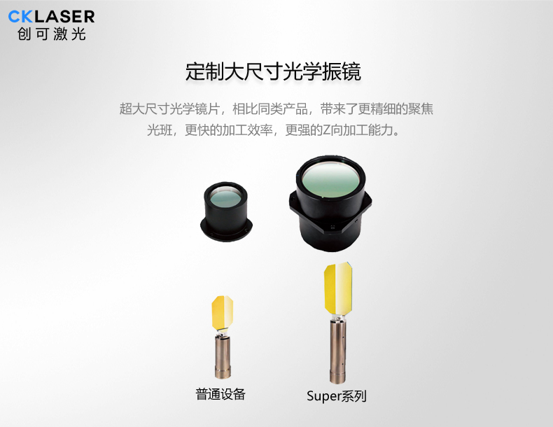 超級打標機07源文件（含LOGO）光學(xué)振鏡.jpg