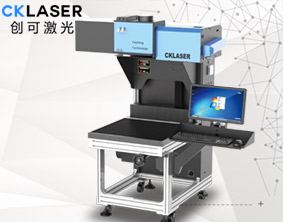 T恤燙畫(huà)刻字膜打印機一臺有靈魂的打標機