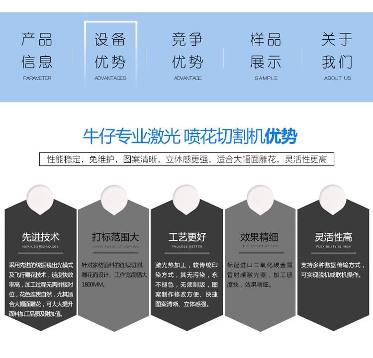 牛仔激光打標機設備優(yōu)勢.jpg