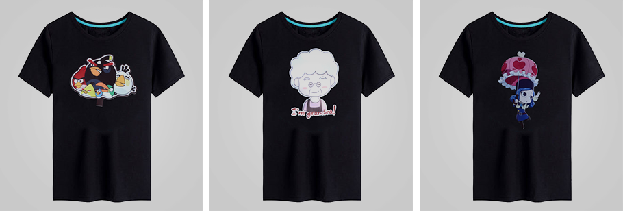 服裝面料激光雕刻機?激光打孔雕花速度快