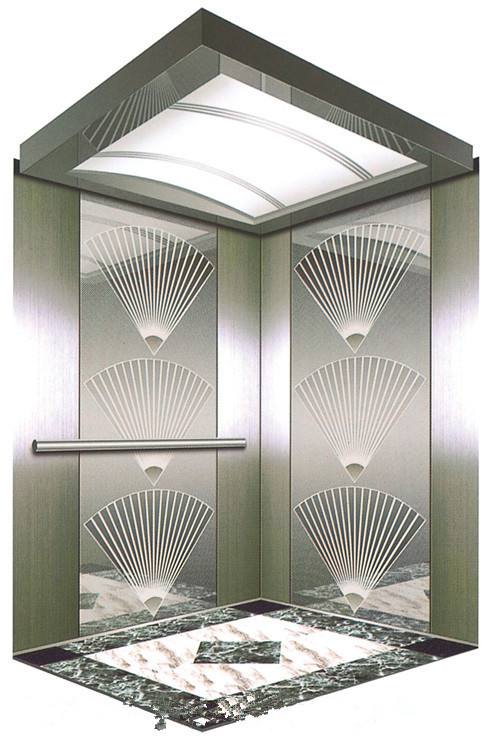 3D大幅面動(dòng)態(tài)聚焦激光打標機，大幅面co2打標機