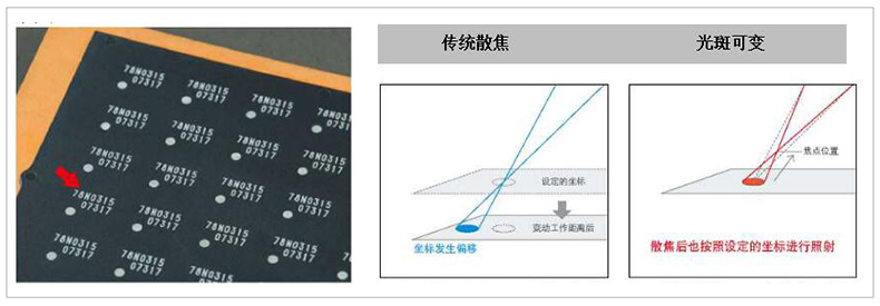 QQ截圖20200331125013.jpg