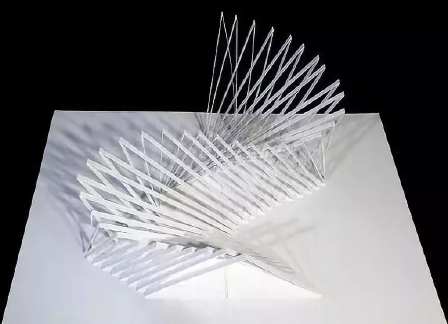 創(chuàng  )意diy賀卡制作激光雕花鏤空機，3D賀卡制作神器