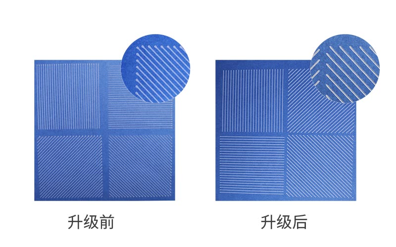 線(xiàn)條.jpg