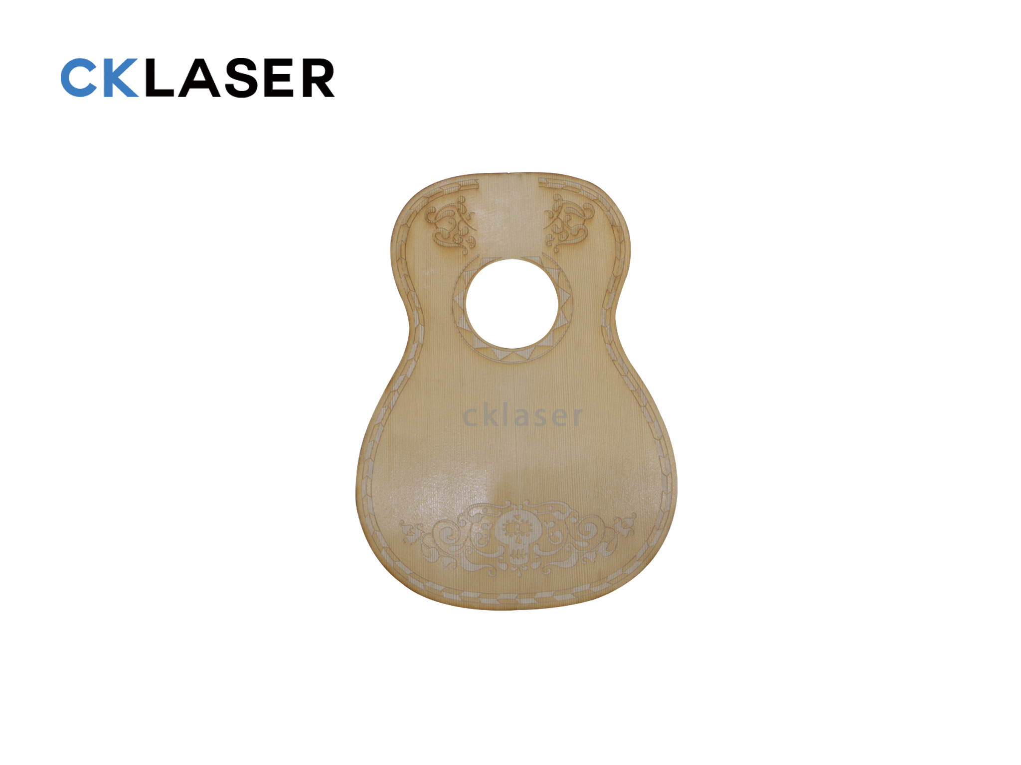 酒盒木制工藝品激光雕刻機采用3D動(dòng)態(tài)打標技術(shù)，實(shí)現浮雕效果