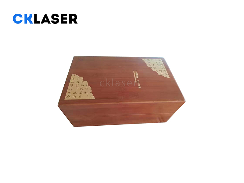 木制品激光鏤空雕刻機3D軟件操作功能讓你隨心所欲