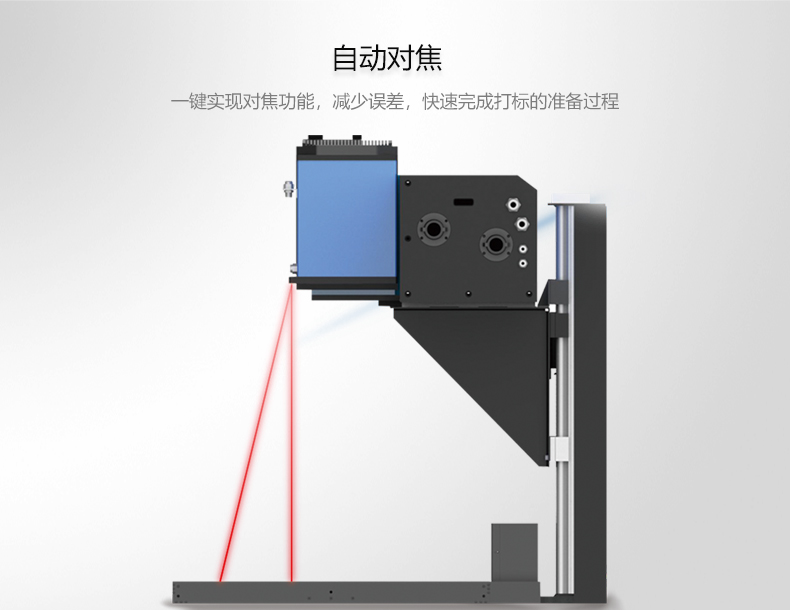 超級打標機06.jpg