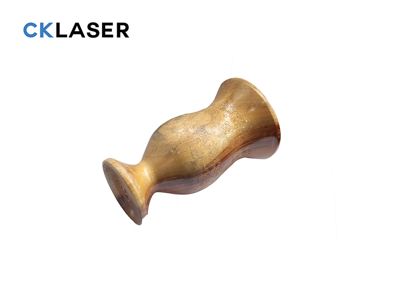 300w木材激光打標機 用于各類(lèi)高端木盒