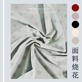 服裝刻字膜激光雕刻機，刻字膜激光打標機制造商