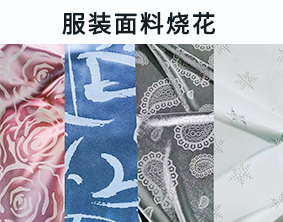 服裝面料激光打標機，絲印商標服裝帽子LOGO圖案激光切割機