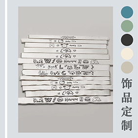 金銀首飾戒指飾品加工激光刻字機，激光雕刻，禮品定制，珠寶加工定制